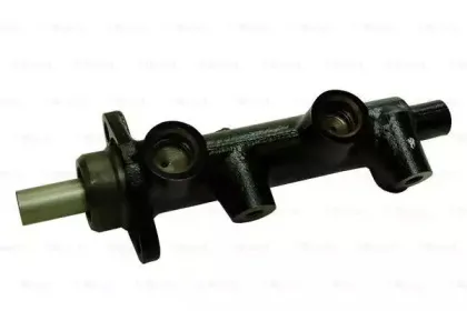 Главный тормозной цилиндр BOSCH купить