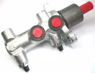 Главный тормозной цилиндр BOSCH купить