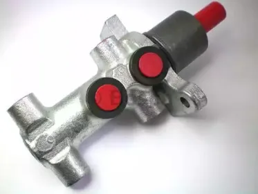 Главный тормозной цилиндр BOSCH купить