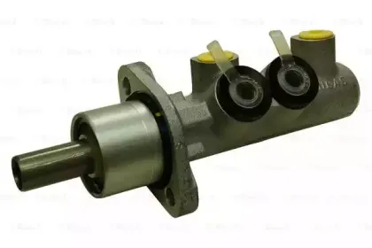 Главный тормозной цилиндр BOSCH купить