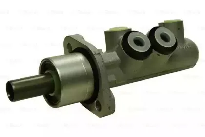 Главный тормозной цилиндр BOSCH купить