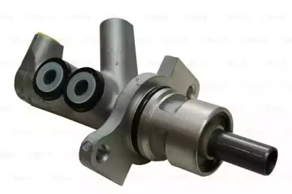 Главный тормозной цилиндр BOSCH купить