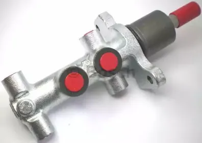 Главный тормозной цилиндр BOSCH купить