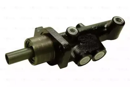 Главный тормозной цилиндр BOSCH купить