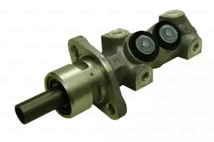 Главный тормозной цилиндр BOSCH купить