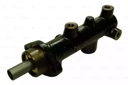 Главный тормозной цилиндр BOSCH купить