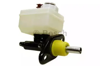 Главный тормозной цилиндр BOSCH купить