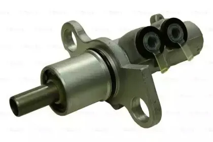 Главный тормозной цилиндр BOSCH купить