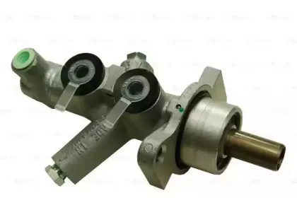 Главный тормозной цилиндр BOSCH купить