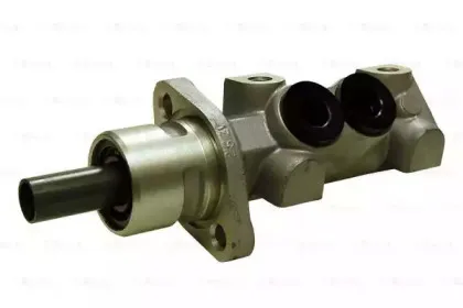 Главный тормозной цилиндр BOSCH купить