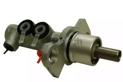 Главный тормозной цилиндр BOSCH купить