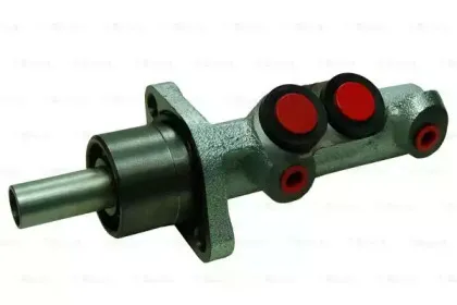 Главный тормозной цилиндр BOSCH купить