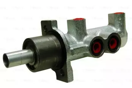 Главный тормозной цилиндр BOSCH купить