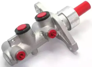 Главный тормозной цилиндр BOSCH купить
