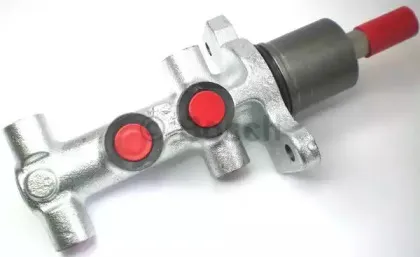 Главный тормозной цилиндр BOSCH купить