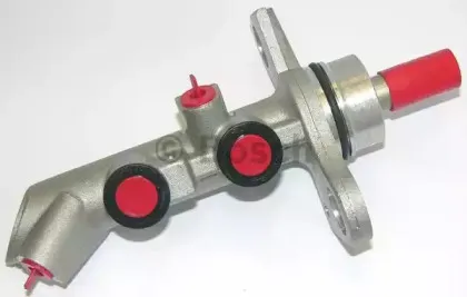 Главный тормозной цилиндр BOSCH купить