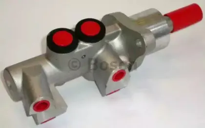 Главный тормозной цилиндр BOSCH купить