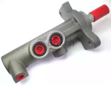 Главный тормозной цилиндр BOSCH купить