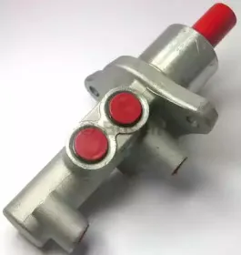 Главный тормозной цилиндр BOSCH купить