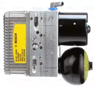 Гидроагрегат, тормозная система BOSCH купить