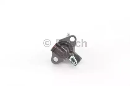 Главный цилиндр, система сцепления BOSCH купить