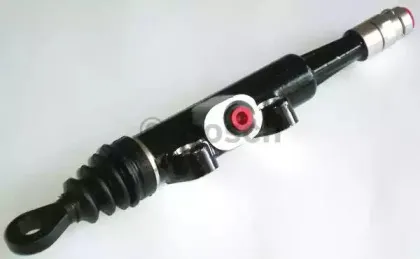 Главный цилиндр, система сцепления BOSCH купить