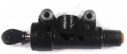 Главный цилиндр, система сцепления BOSCH купить