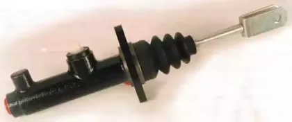 Главный цилиндр, система сцепления BOSCH купить