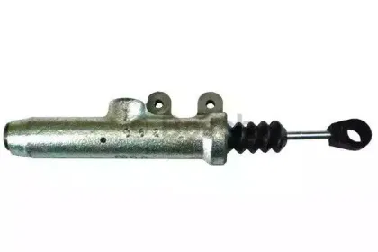 Главный цилиндр, система сцепления BOSCH купить