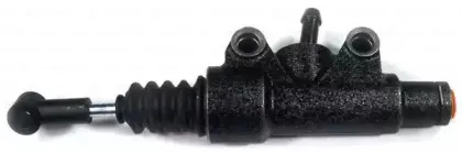 Главный цилиндр, система сцепления BOSCH купить