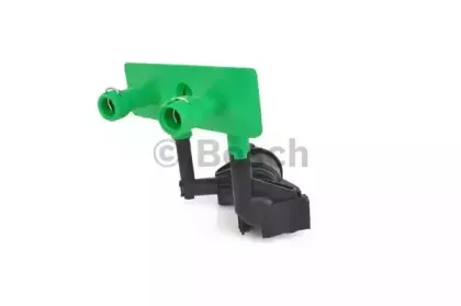 Главный цилиндр, система сцепления BOSCH купить