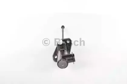 0986486091 BOSCH Циліндр зчеплення головний BOSCH купить