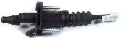 Циліндр зчеплення головний BOSCH купить