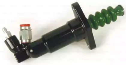 Рабочий цилиндр, система сцепления BOSCH купить