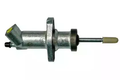 Циліндр зчеплення робочий BOSCH купить