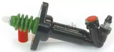 Циліндр зчеплення робочий BOSCH купить