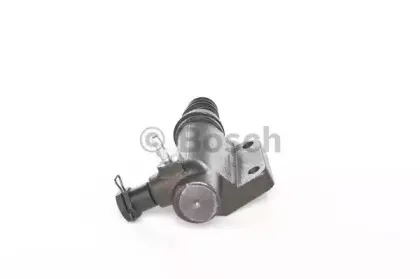 0986486556 BOSCH Гальмівний циліндр робочий CS138 BOSCH купить