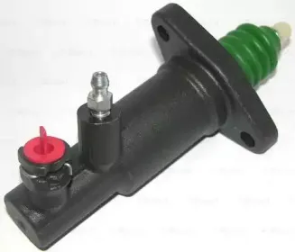 Циліндр зчеплення робочий BOSCH купить