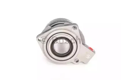 Центральный выключатель, система сцепления BOSCH купить