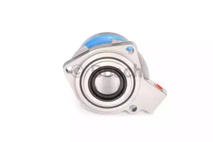 Центральный выключатель, система сцепления BOSCH купить