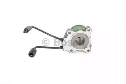 Центральный выключатель, система сцепления BOSCH купить