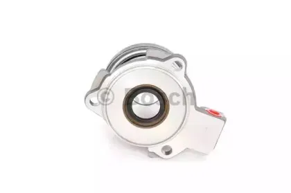 Центральный выключатель, система сцепления BOSCH купить