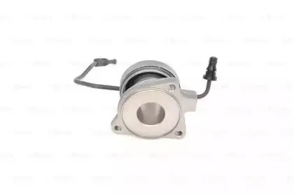 Центральный выключатель, система сцепления BOSCH купить