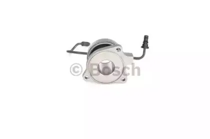 Центральный выключатель, система сцепления BOSCH купить