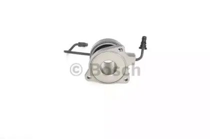 Центральный выключатель, система сцепления BOSCH купить