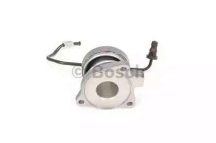 Центральный выключатель, система сцепления BOSCH купить