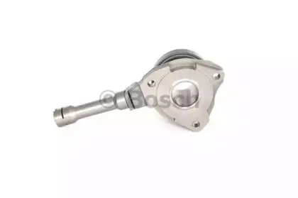 Центральный выключатель, система сцепления BOSCH купить