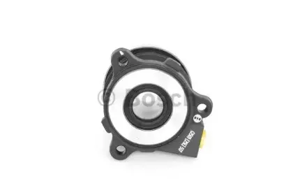 Центральный выключатель, система сцепления BOSCH купить