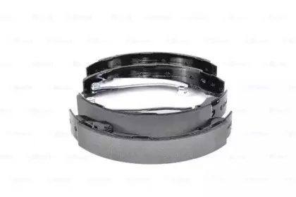 Колодки гальмівні барабанні BOSCH купить