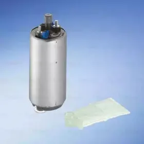 Топливный насос BOSCH купить